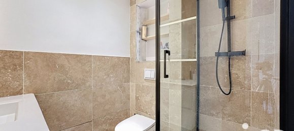 2 غرف نوم شقة في Aix-en-Provence, France رقم 348550 9