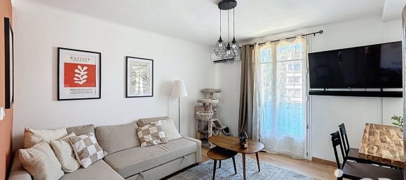 2 غرف نوم شقة في Aix-en-Provence, France رقم 348550 8