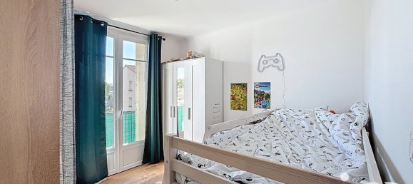 2 غرف نوم شقة في Aix-en-Provence, France رقم 348550 5