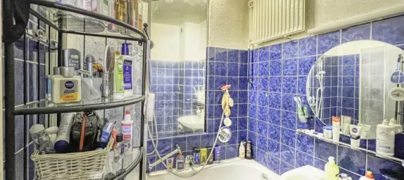 4 rooms Apartment in Eimsbuttel, Germany No. 74257 8