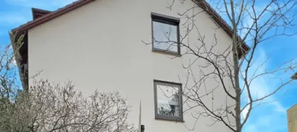 4 rooms Apartment in Eimsbuttel, Germany No. 74257 2