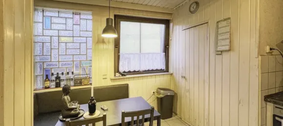 4 rooms Apartment in Eimsbuttel, Germany No. 74257 6