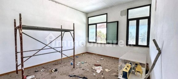 Lagerhaus in Nardò, Italy 5982m², Nr. 337092 15