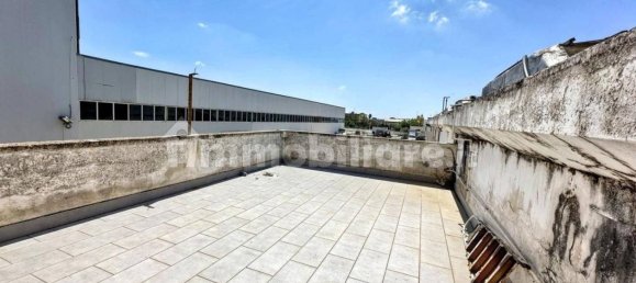 Lagerhaus in Nardò, Italy 5982m², Nr. 337092 17