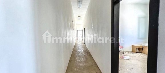 Lagerhaus in Nardò, Italy 5982m², Nr. 337092 9