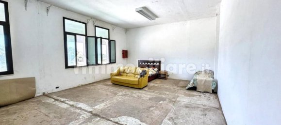 Lagerhaus in Nardò, Italy 5982m², Nr. 337092 8