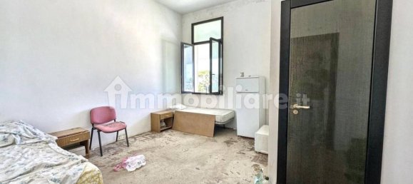 Lagerhaus in Nardò, Italy 5982m², Nr. 337092 10