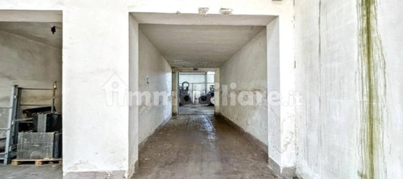 Lagerhaus in Nardò, Italy 5982m², Nr. 337092 20