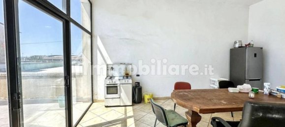 Lagerhaus in Nardò, Italy 5982m², Nr. 337092 13