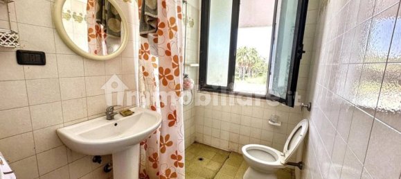 Lagerhaus in Nardò, Italy 5982m², Nr. 337092 11