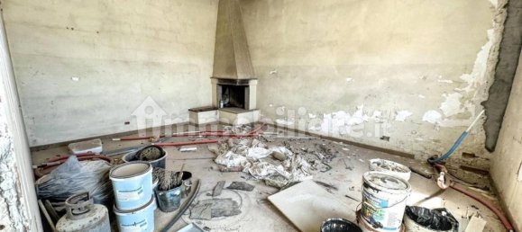 Lagerhaus in Nardò, Italy 5982m², Nr. 337092 16