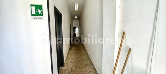 Lagerhaus in Nardò, Italy 5982m², Nr. 337092 14