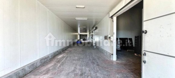 Lagerhaus in Nardò, Italy 5982m², Nr. 337092 25