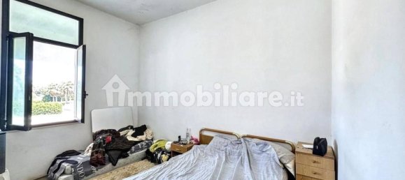 Lagerhaus in Nardò, Italy 5982m², Nr. 337092 12