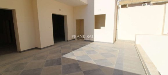 3 chambres Appartement à Ghajnsielem, Malta No. 947 2