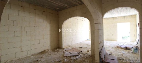 3 chambres Appartement à Ghajnsielem, Malta No. 947 3