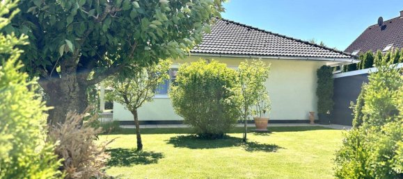 4-Zimmer Bungalow in Wels, Austria, Nr. 130867 28