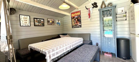 4-Zimmer Bungalow in Wels, Austria, Nr. 130867 23