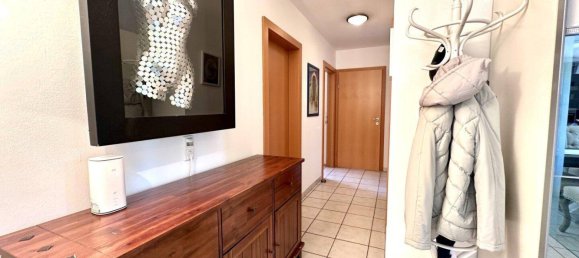 4-Zimmer Bungalow in Wels, Austria, Nr. 130867 10