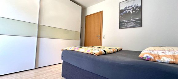 4-Zimmer Bungalow in Wels, Austria, Nr. 130867 17