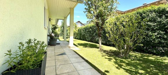 4-Zimmer Bungalow in Wels, Austria, Nr. 130867 8