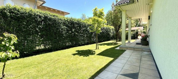 4-Zimmer Bungalow in Wels, Austria, Nr. 130867 9