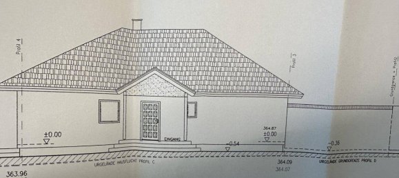 4-Zimmer Bungalow in Wels, Austria, Nr. 130867 43