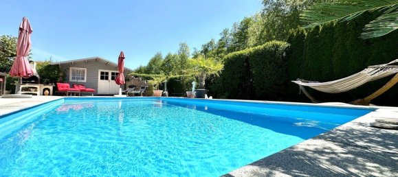 4-Zimmer Bungalow in Wels, Austria, Nr. 130867 44