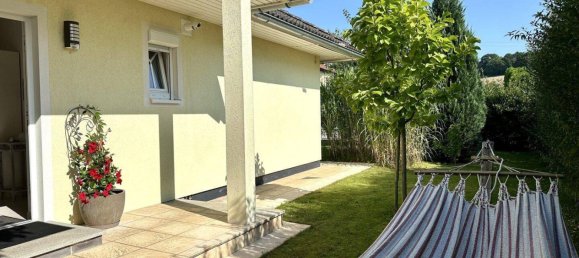 4-Zimmer Bungalow in Wels, Austria, Nr. 130867 46