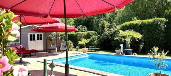 4-Zimmer Bungalow in Wels, Austria, Nr. 130867 21