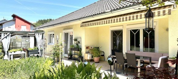 4-Zimmer Bungalow in Wels, Austria, Nr. 130867 3