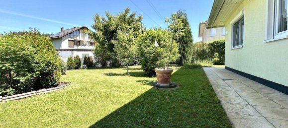 4-Zimmer Bungalow in Wels, Austria, Nr. 130867 4