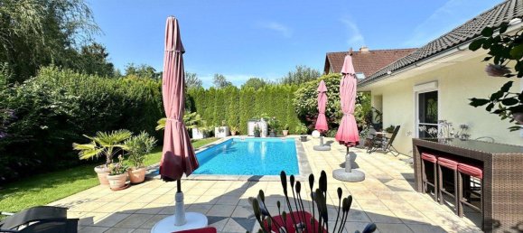 4-Zimmer Bungalow in Wels, Austria, Nr. 130867 45