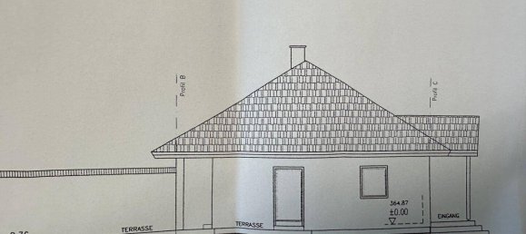 4-Zimmer Bungalow in Wels, Austria, Nr. 130867 41