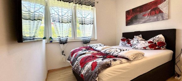 4-Zimmer Bungalow in Wels, Austria, Nr. 130867 16