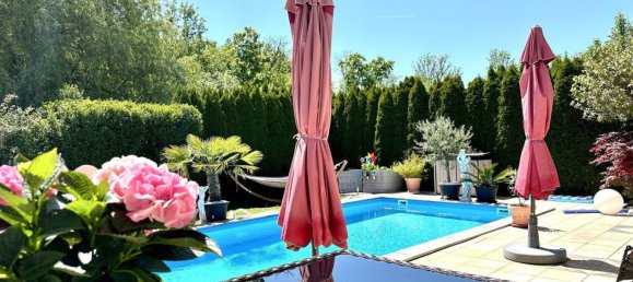 4-Zimmer Bungalow in Wels, Austria, Nr. 130867 20