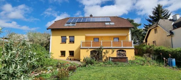 6 bedrooms House in Pressbaum, Austria No. 157167 25