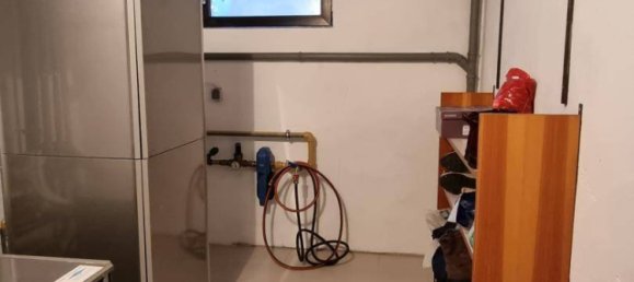 6 bedrooms House in Pressbaum, Austria No. 157167 23