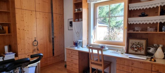 6 bedrooms House in Pressbaum, Austria No. 157167 11