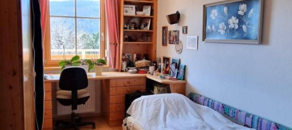 6 bedrooms House in Pressbaum, Austria No. 157167 12