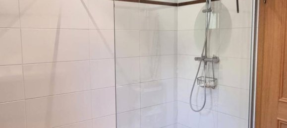 6 bedrooms House in Pressbaum, Austria No. 157167 14