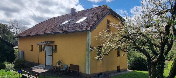 6 bedrooms House in Pressbaum, Austria No. 157167 27