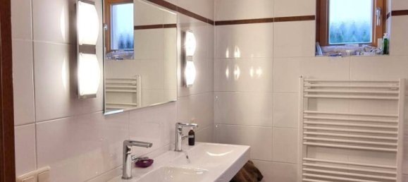 6 bedrooms House in Pressbaum, Austria No. 157167 13