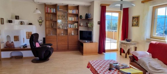 6 bedrooms House in Pressbaum, Austria No. 157167 7