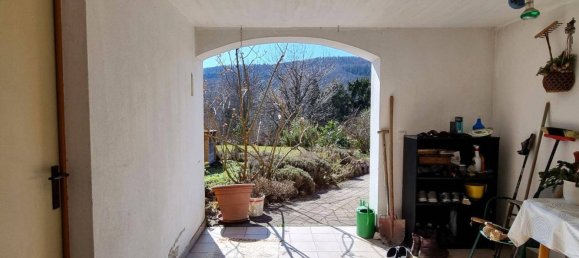 6 bedrooms House in Pressbaum, Austria No. 157167 20