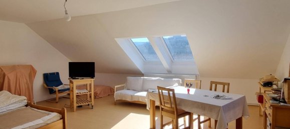 6 bedrooms House in Pressbaum, Austria No. 157167 18