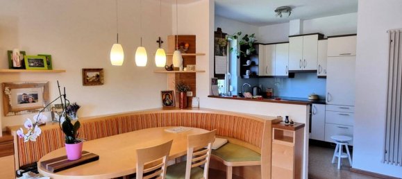 6 bedrooms House in Pressbaum, Austria No. 157167 8