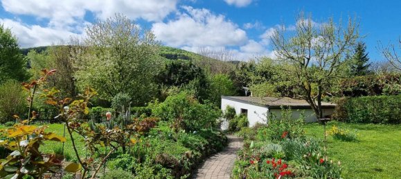 6 bedrooms House in Pressbaum, Austria No. 157167 28