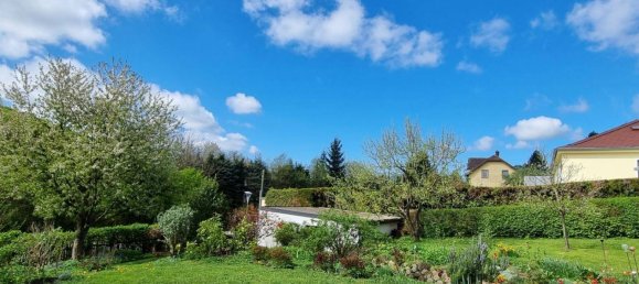 6 bedrooms House in Pressbaum, Austria No. 157167 30