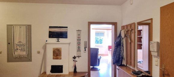 6 bedrooms House in Pressbaum, Austria No. 157167 15